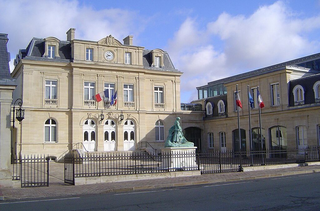 Préserver la dignité des agents publics : un combat de justice et de responsabilité