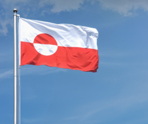 drapeau_groeland