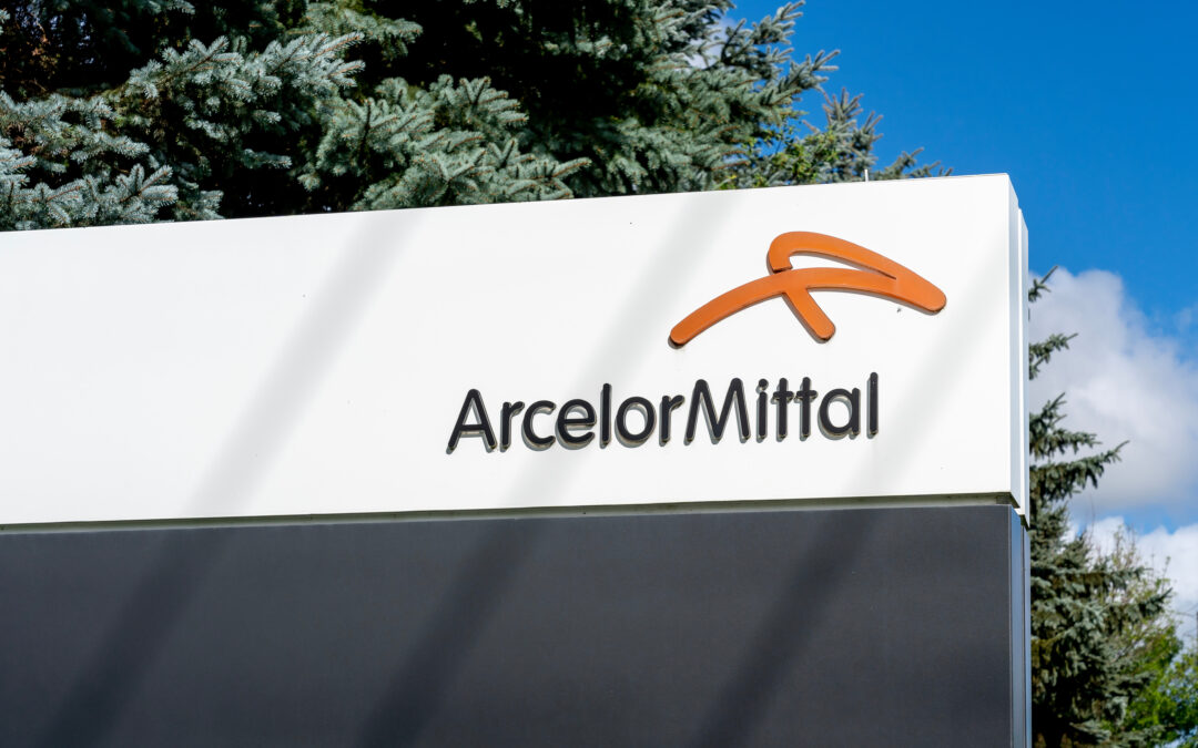 Tensions sur l’emploi industriel dans le Nord