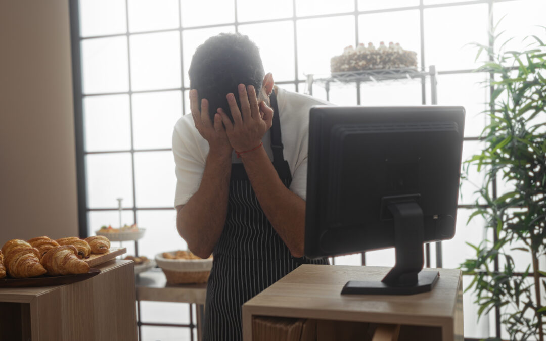 1er mai : les boulangers et les fleuristes sanctionnés tandis que le parlementarisme est malmené