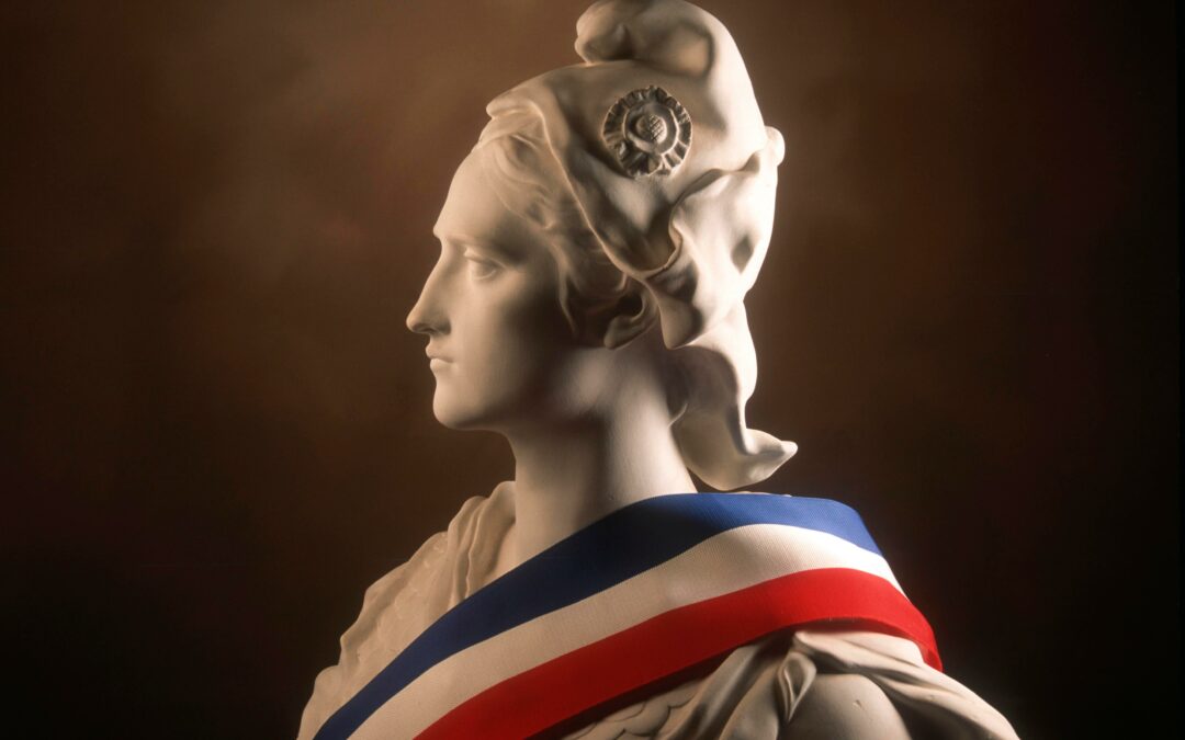 La parité aux municipales : faire bouger les lignes