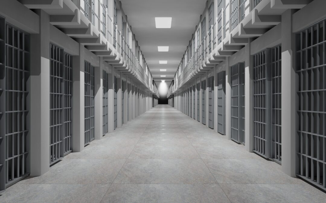 « Louer » des places de prison à l’étranger ?