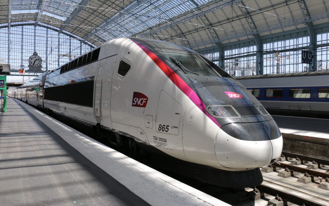 Conférence nationale des transports : une occasion à ne pas manquer
