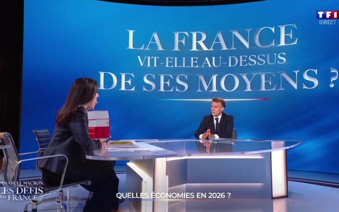 Entre bilan et perspectives