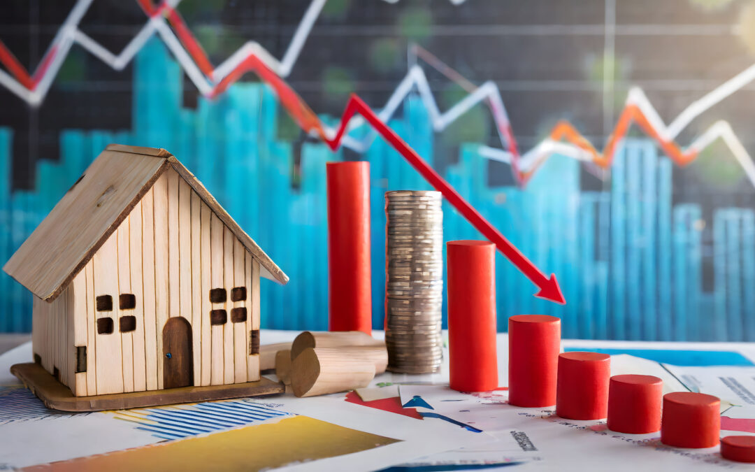 Finances locales : la grande incertitude !