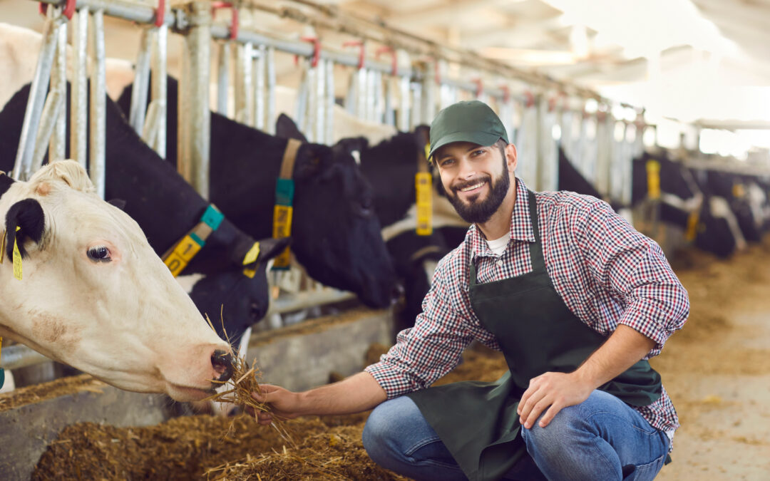 Un compromis pragmatique pour soutenir nos agriculteurs