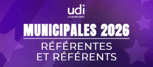 Bannière_municipales_1508x665 (2)