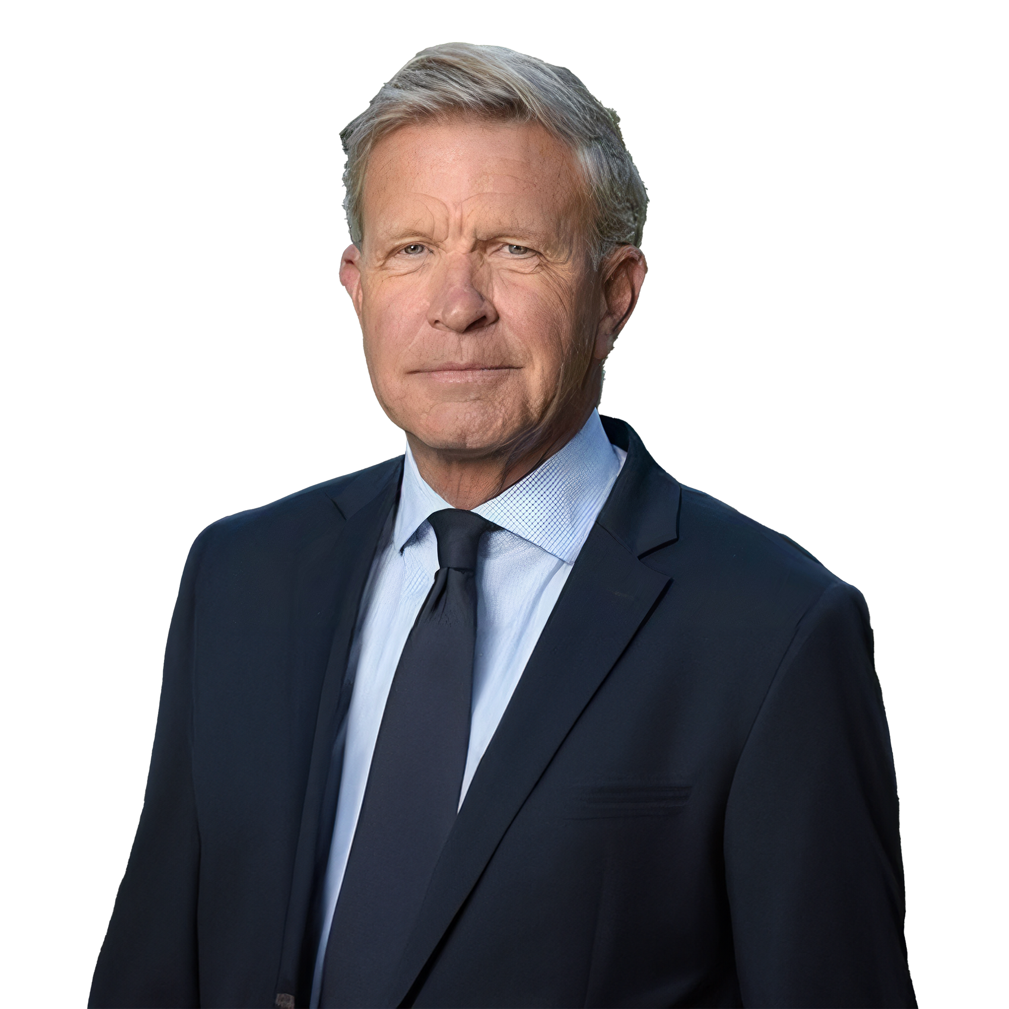 Gilles CIMA_2025 (2)