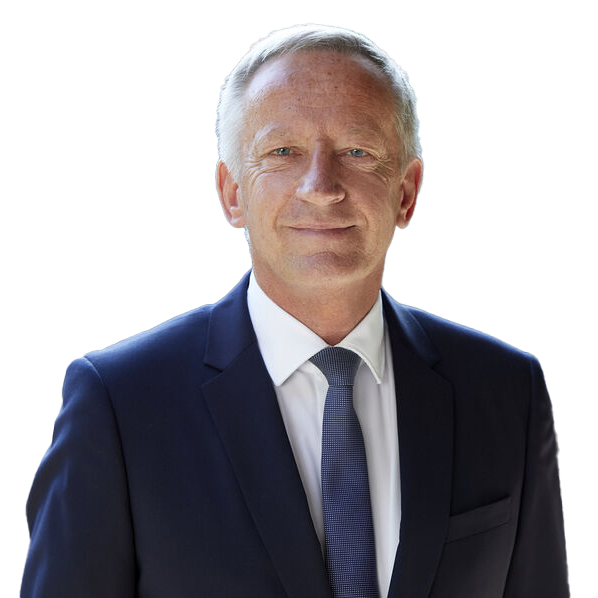 Olivier Richefou_square_Détourré