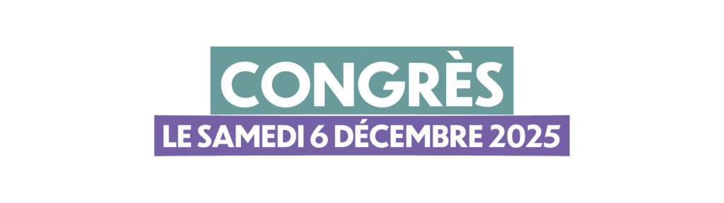Titre Congres Vademecum 2025