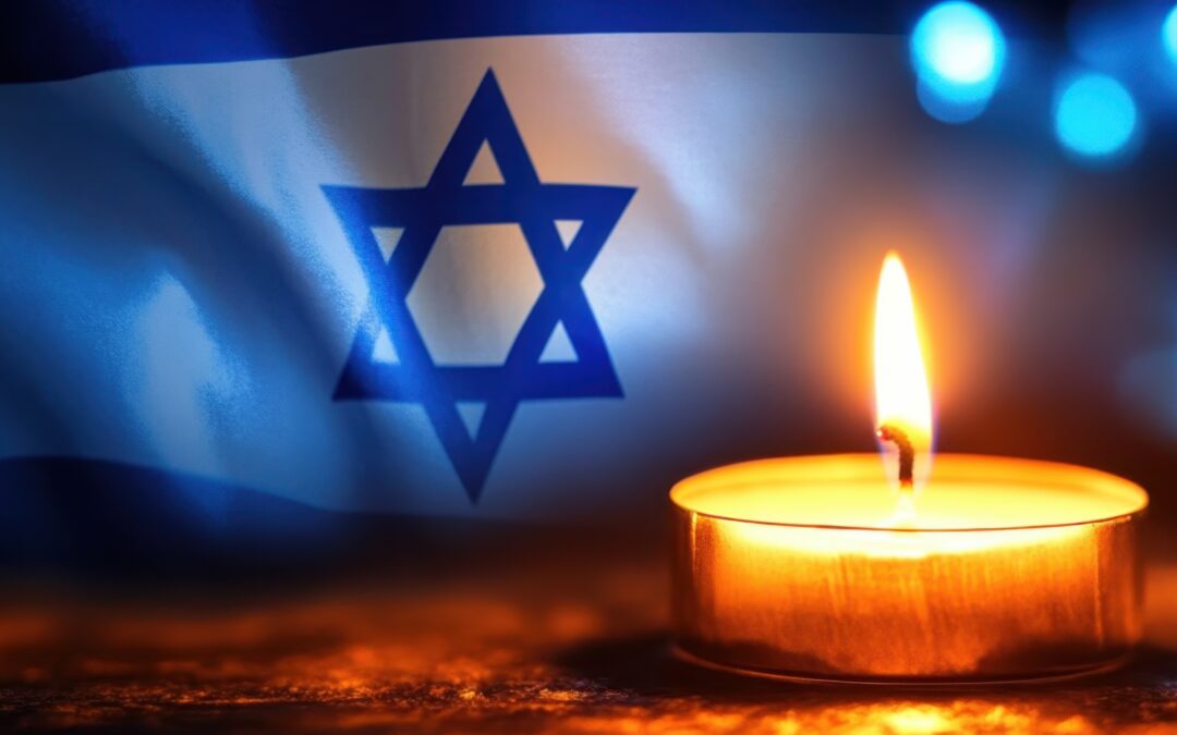 7 octobre 2023, journée de douleur et de stupeur