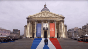 Capture d’écran 2025-10-09 à 21.25.02