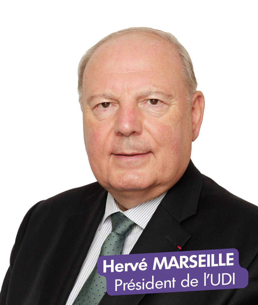 HERVE_MARSEILLE_NOM (2)