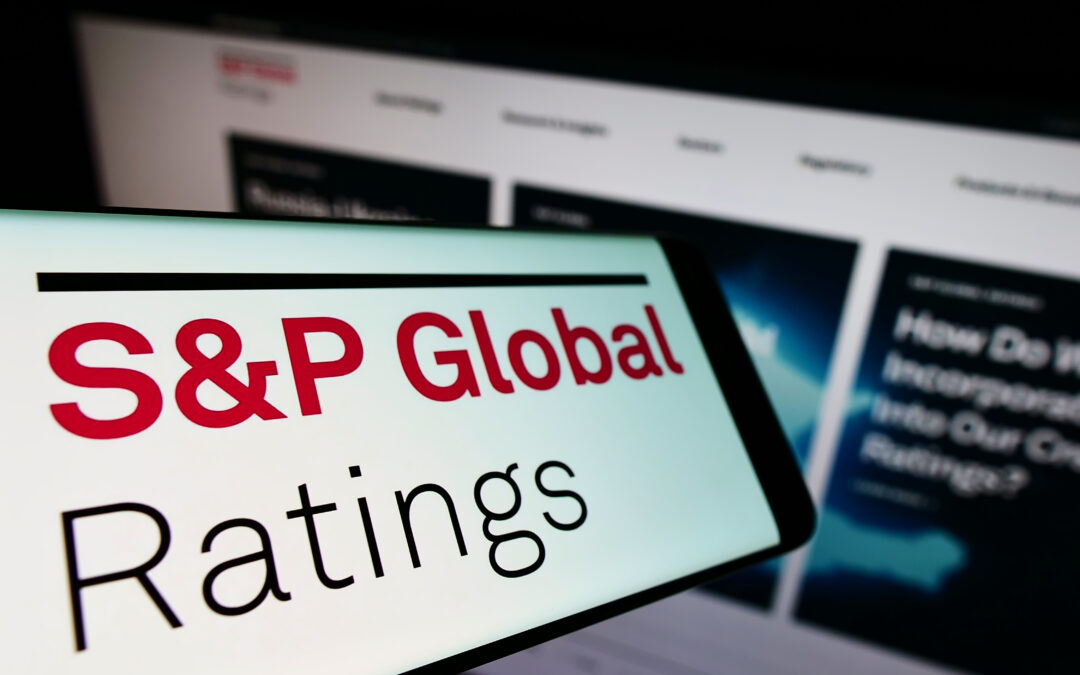 Dégradation de la note souveraine de la France : des conséquences en cascade