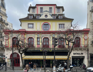 Bataclan_-_Paris