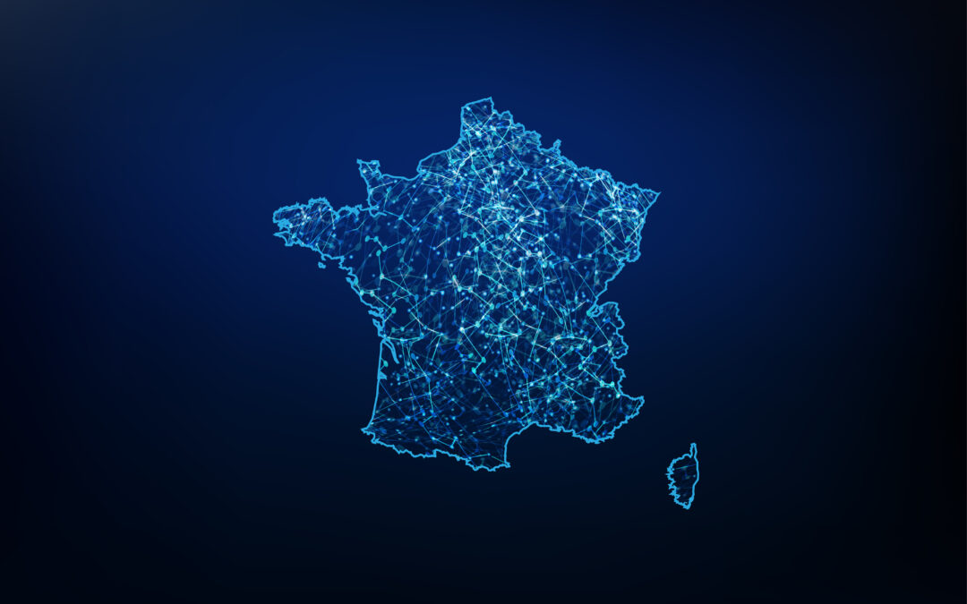 Fédéralisme régional : la ligne de l’UDI est majoritaire