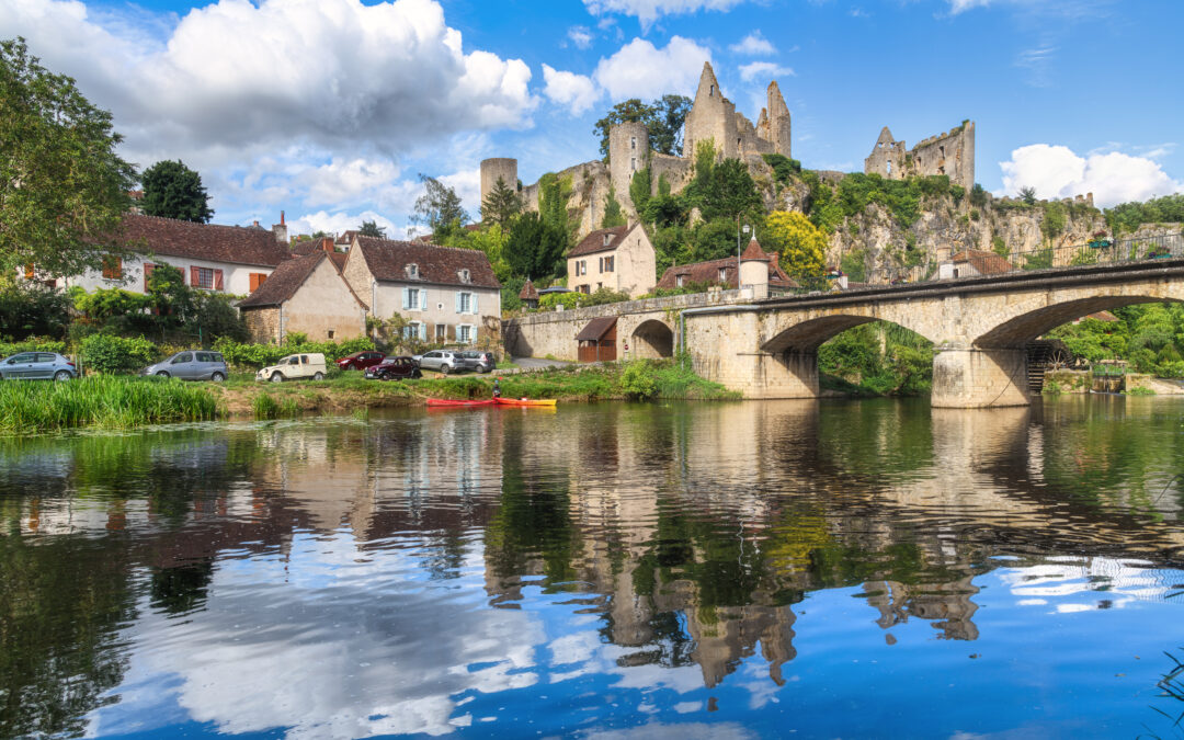 Les attentes des maires : services publics, santé, écologie… et des moyens pour agir