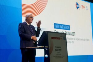 WhatsApp Image 2025-11-13 at 15.30.32