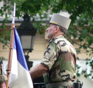General_de_brigade_Armée française