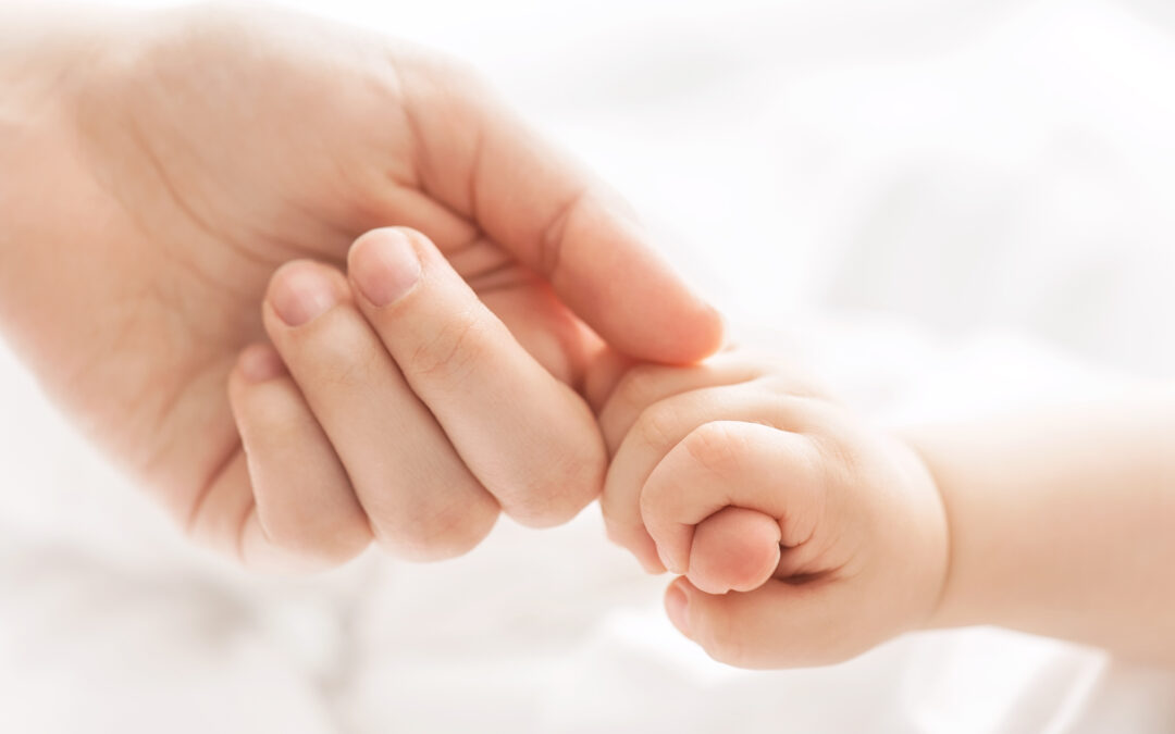 Effondrement de la natalité : il faut un choc de confiance !