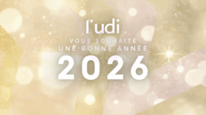 Capture d’écran 2025-12-31 à 14.20.14