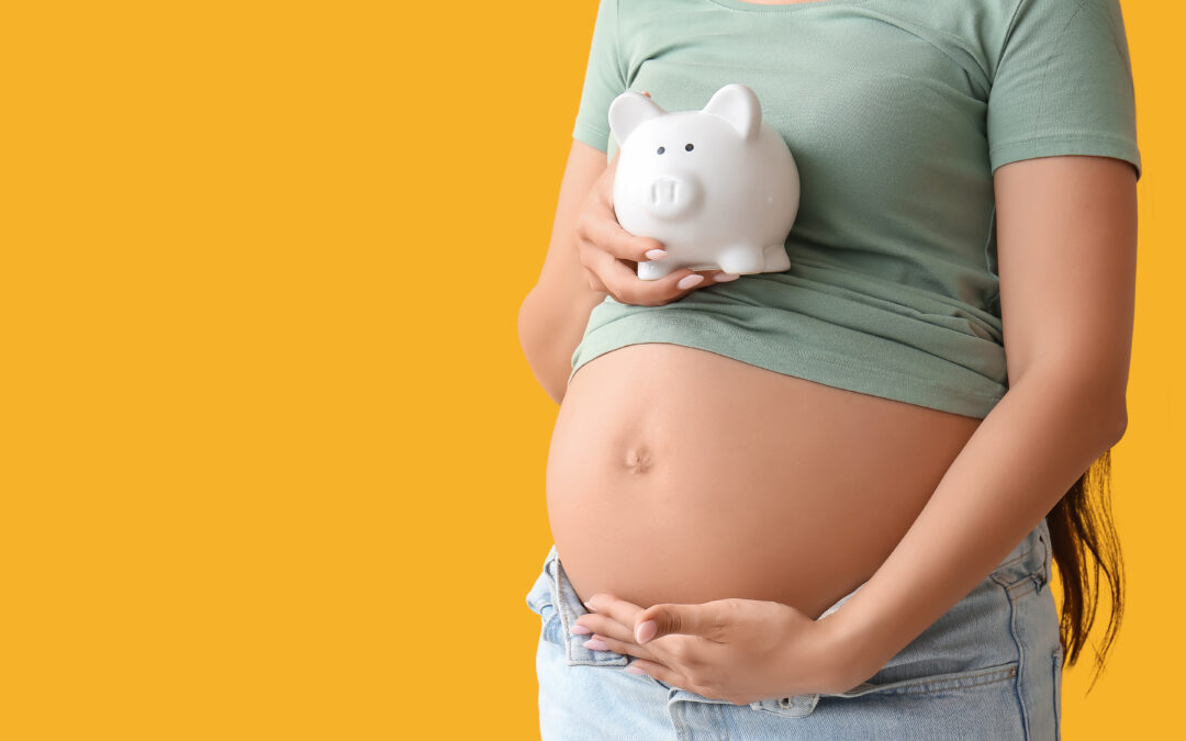 Congé de naissance : une avancée sociale majeure à faire vivre dans la durée