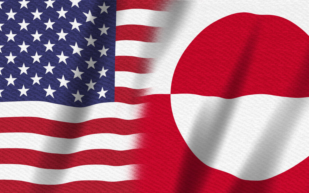 L’Europe au pied du mur