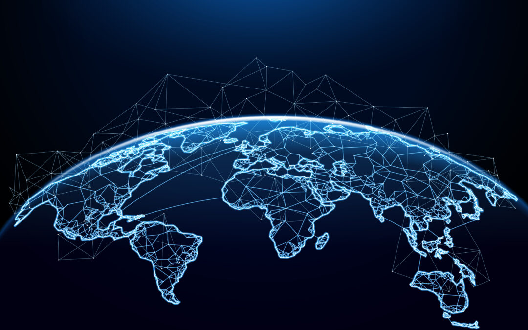 Agir maintenant pour défendre un ordre international fondé sur le droit, la responsabilité et la liberté