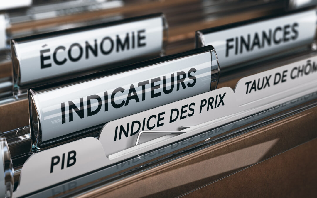 La résistance de l’économie française