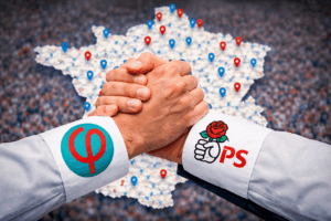 ChatGPT Image Mar 20, 2026, 02_26_03 PM