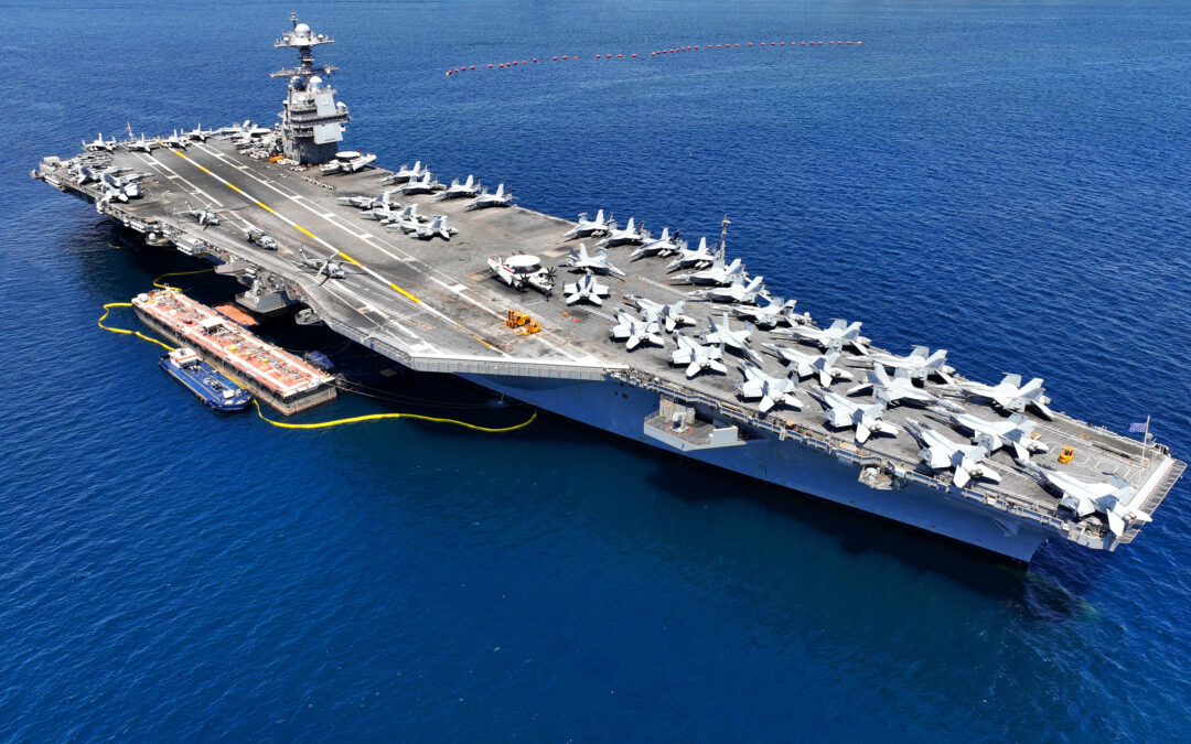 La roulette américaine : entre le cœur et la raison