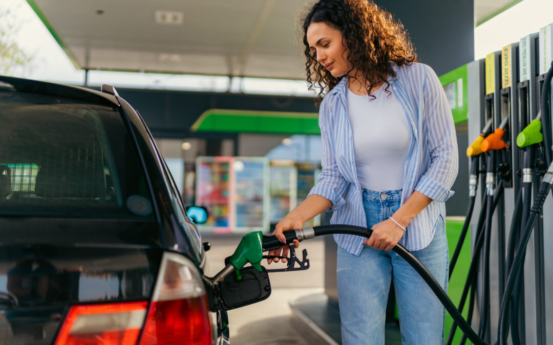 Prix des carburants : les marges de manoeuvre sont limitées