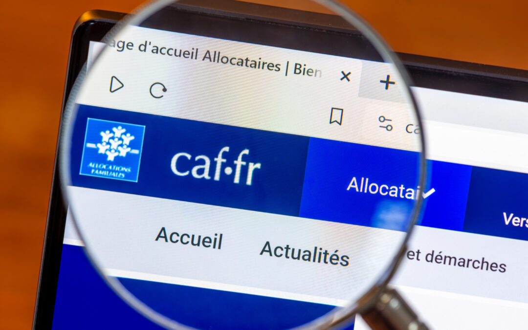Lutte contre les fraudes aux finances publiques