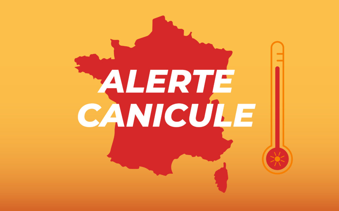 Face au dérèglement climatique, faisons confiance aux territoires