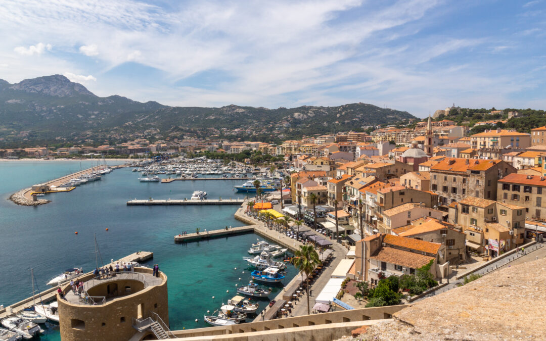 L’autonomie de la Corse, le vrai sujet est ailleurs