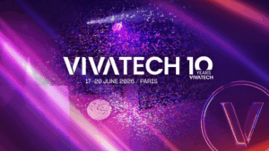 vivatech1