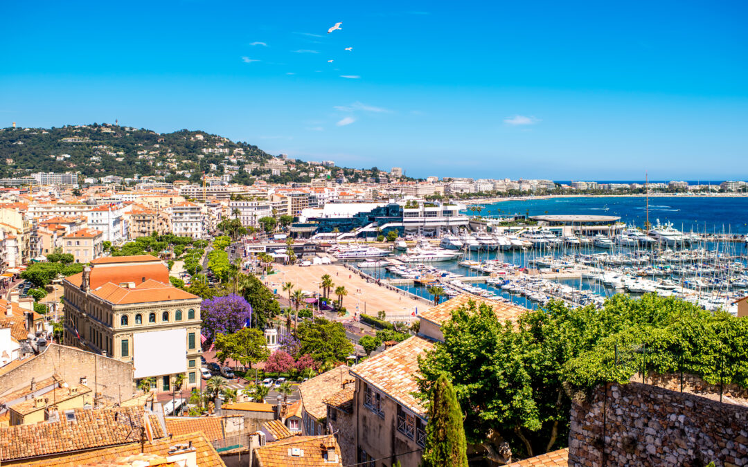 Le tourisme ne se décrète pas, il s&rsquo;organise