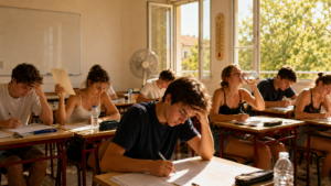 Etudiants_Canicules