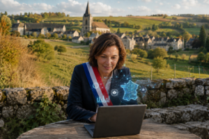 Intelligence artificielle_Territoires_Mairespng