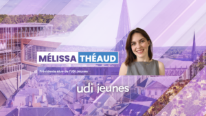 22_FIXE_THEAUD