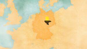 Allemagne_Saxe-Anhalt_Horizontal