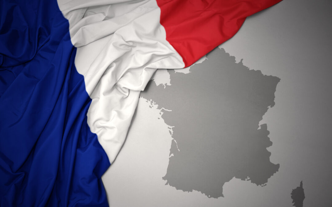 Présidentielle : le pays est inquiet, mais pas résigné