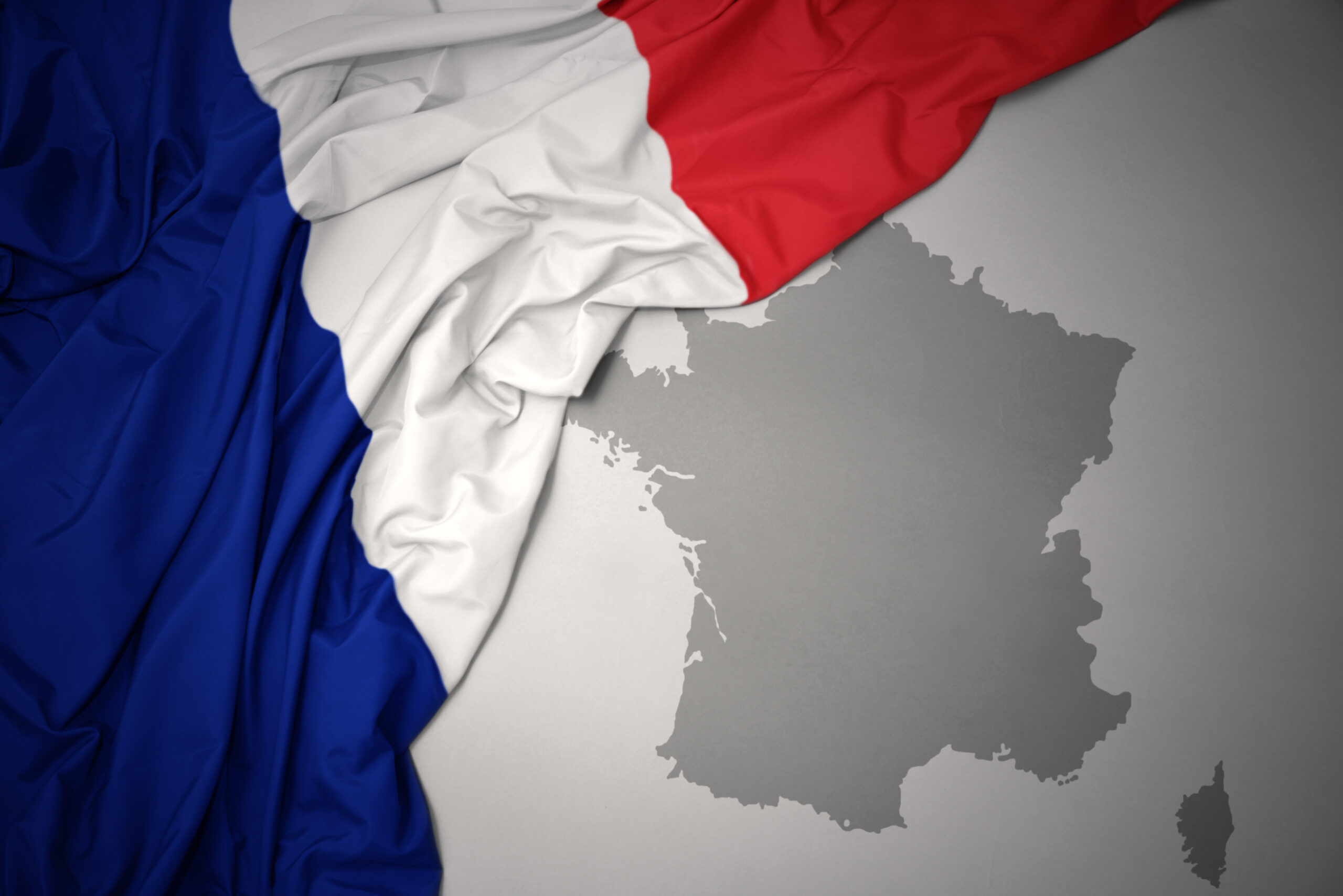 Présidentielle : le pays est inquiet, mais pas résigné