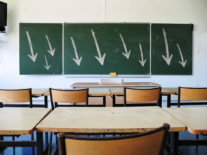 Tableau_Lycée_Fléches vers le bas